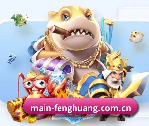 凤凰彩票网页端围绕看球场景设计的核心服务 - 多运动项目内容板块